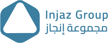 Injaz Consulting