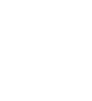 icon-employee