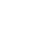 icon-projects