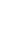 icon-services