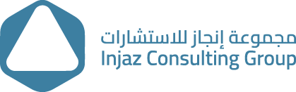 Injaz Consulting