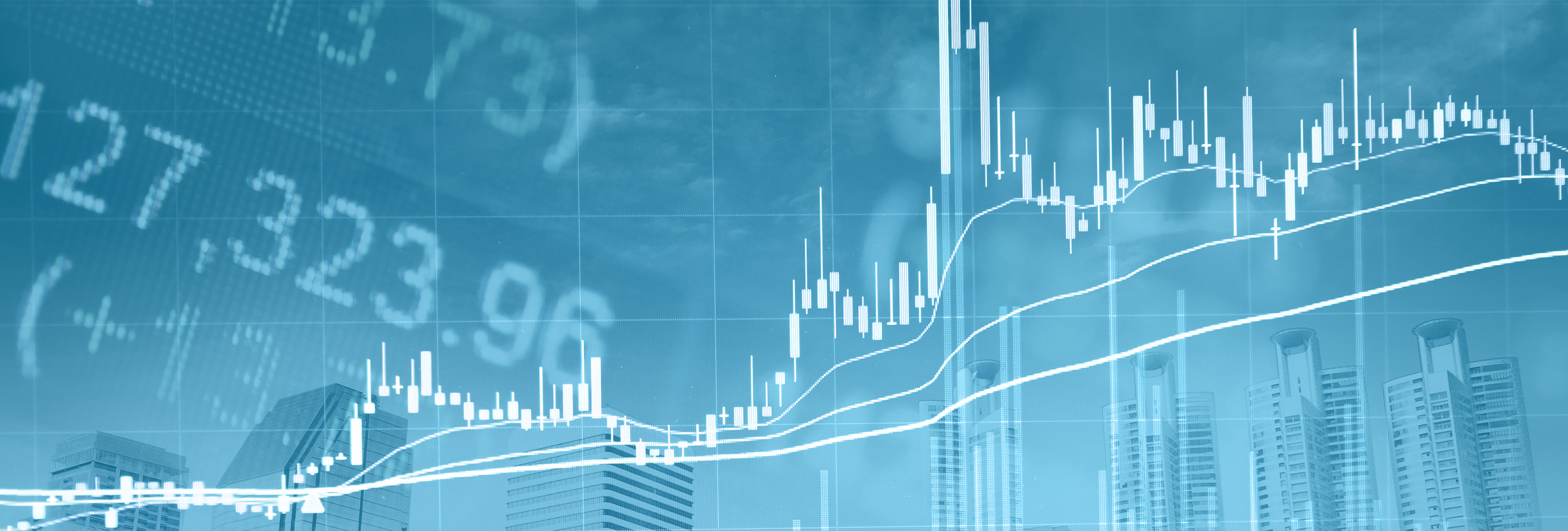 CorporateFinancialServices_banner