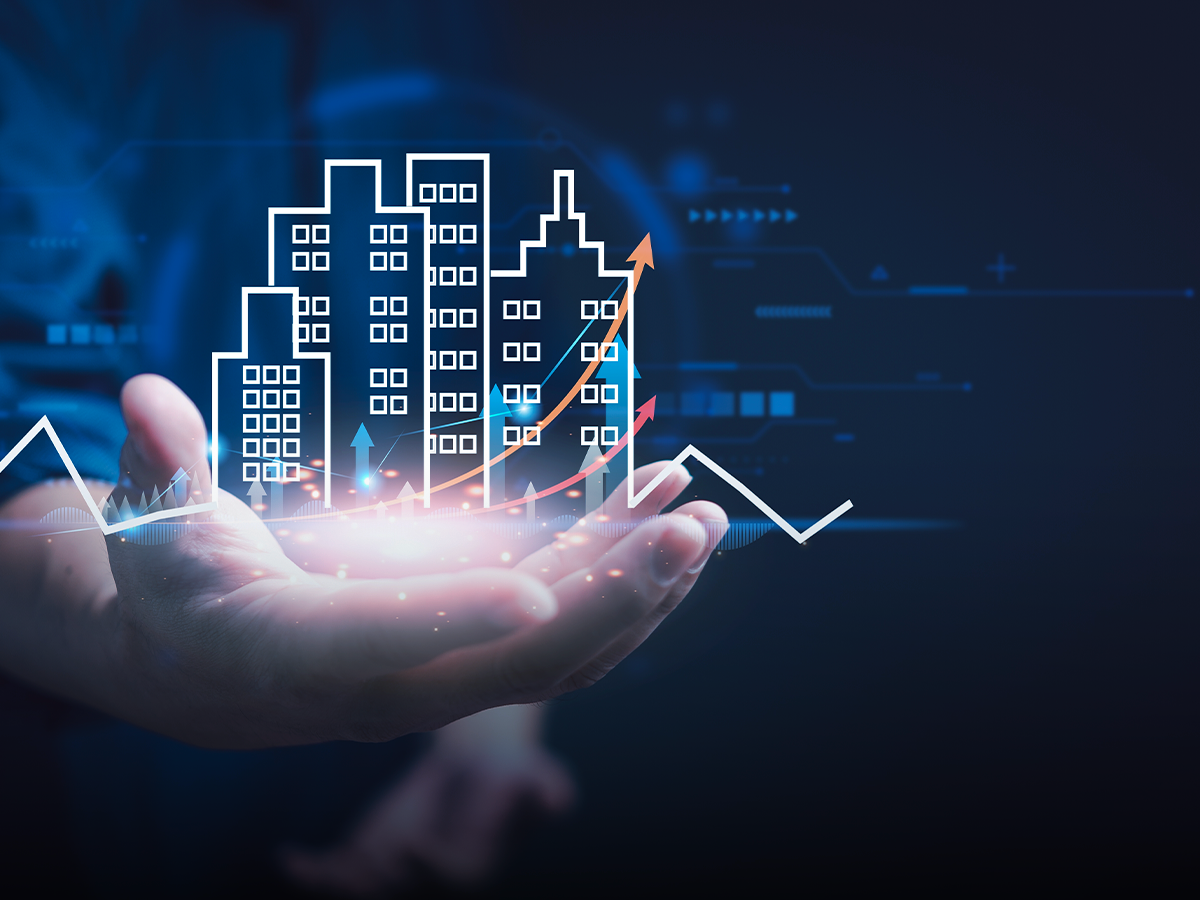CorporateFinancingSolutions