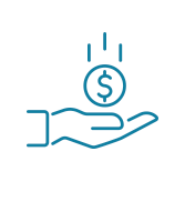 CorporateFinancingSolutions_Icon