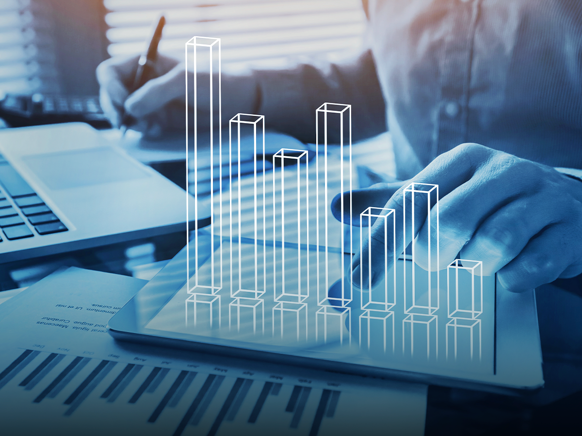 FeasibilityStudies