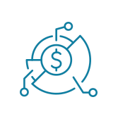 FeasibilityStudies_Icon
