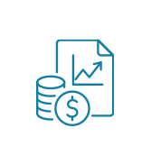 FinancialAssessment_Icon