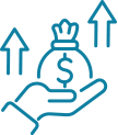 FinancialIcon