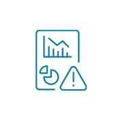 Investment_Icon