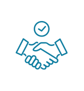 Mergers_Icon