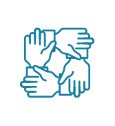 Partnerships_Icon