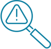 RiskIcon