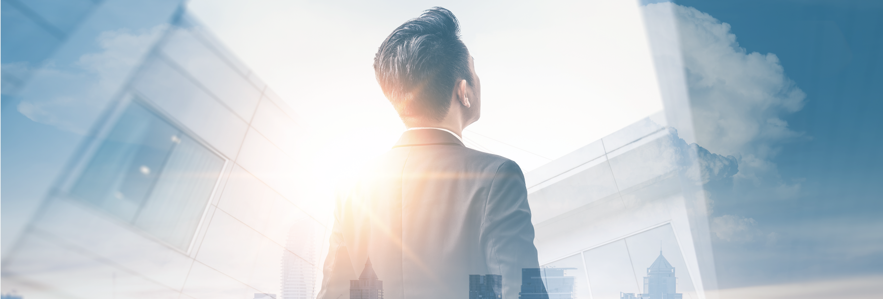 banner-career
